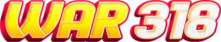 WAR318